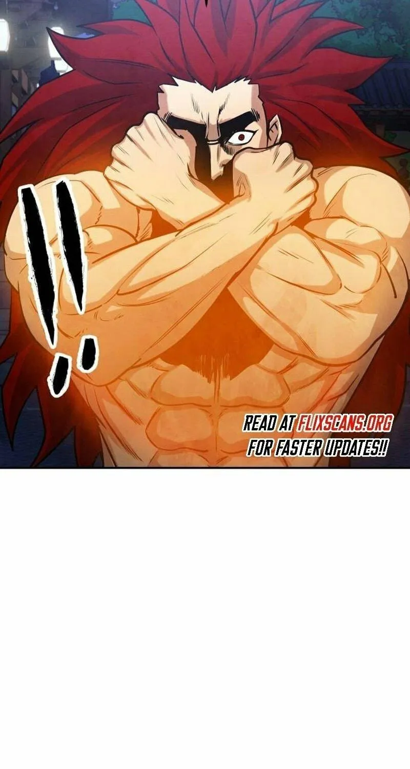 Read Gunman chapter 4 image 82 on Lezhin