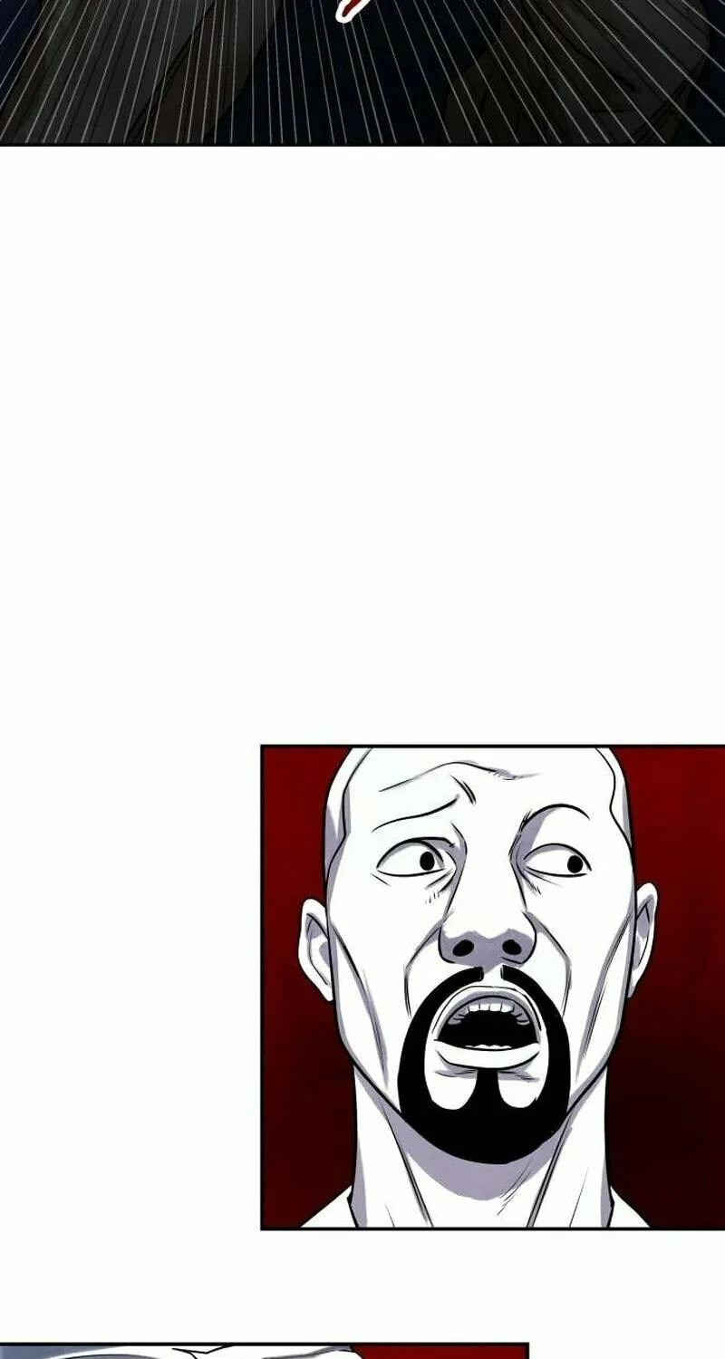 Read Gunman chapter 4 image 86 on Lezhin