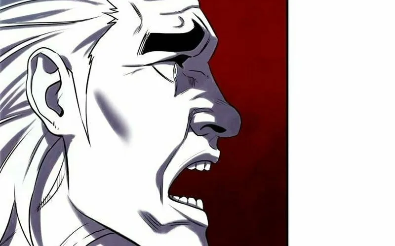 Read Gunman chapter 4 image 87 on Lezhin