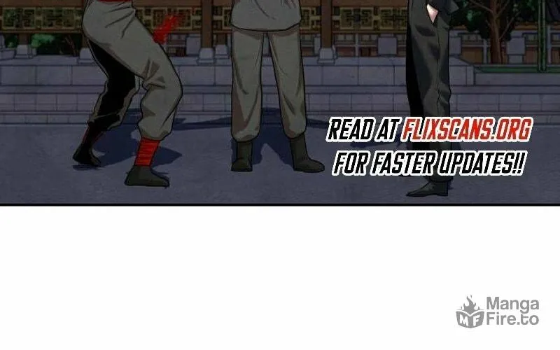 Read Gunman chapter 4 image 89 on Lezhin