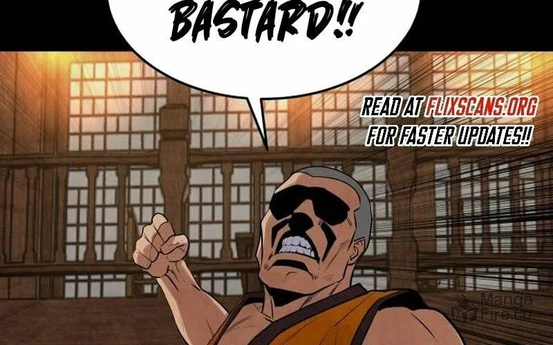 Read Gunman chapter 4 image 9 on Lezhin