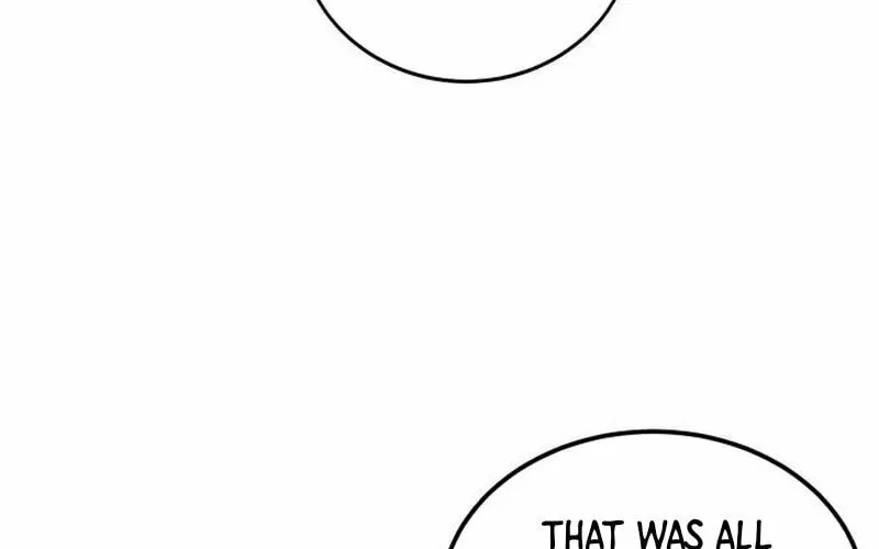 Read Gunman chapter 4 image 91 on Lezhin