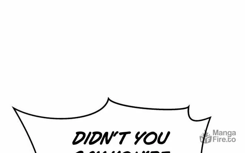 Read Gunman chapter 4 image 95 on Lezhin