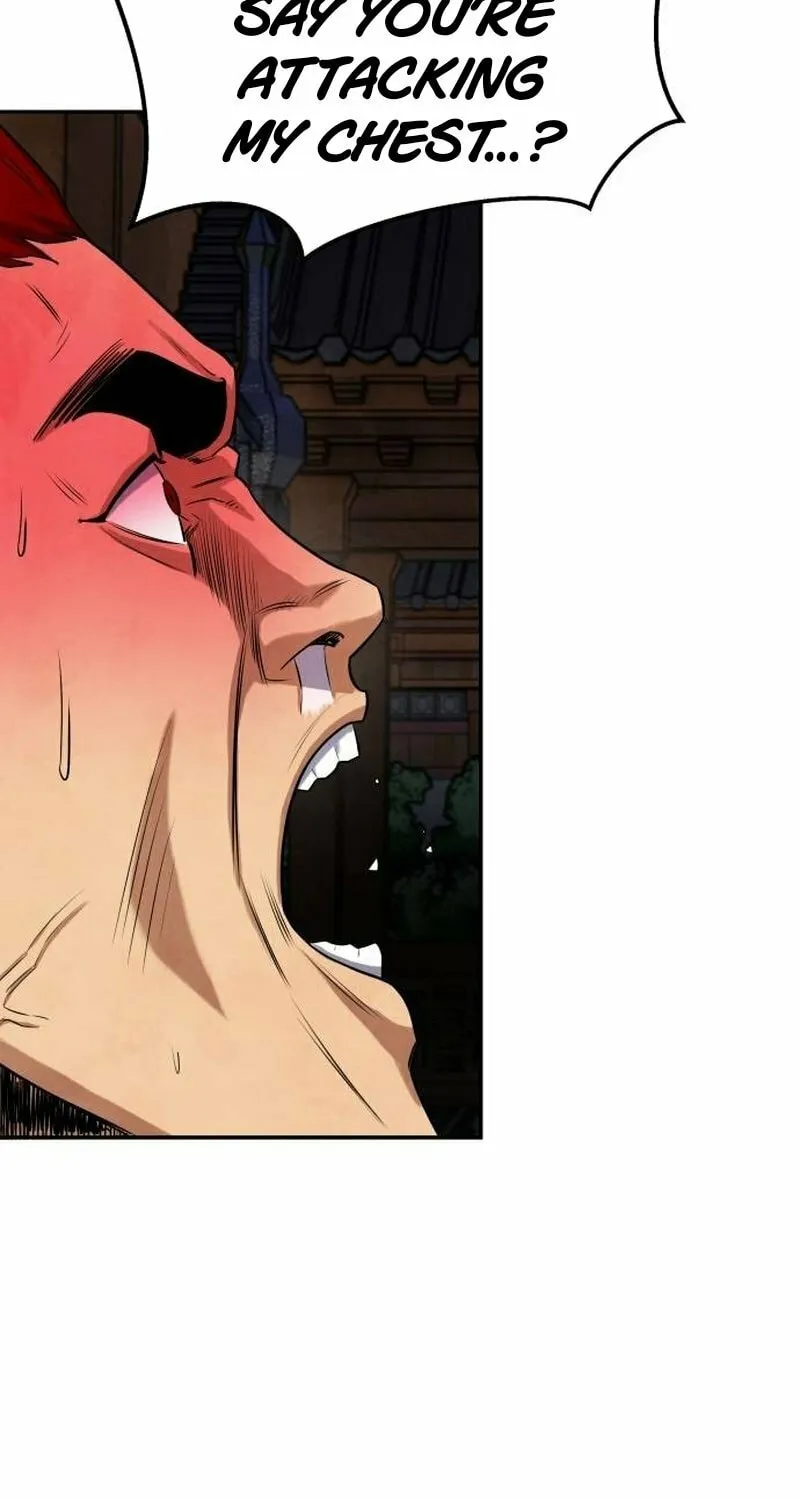 Read Gunman chapter 4 image 96 on Lezhin