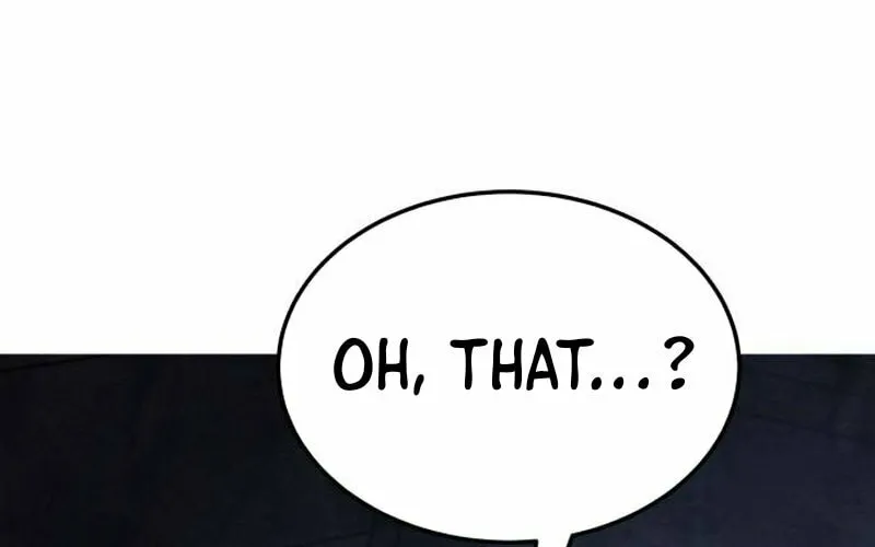 Read Gunman chapter 4 image 97 on Lezhin