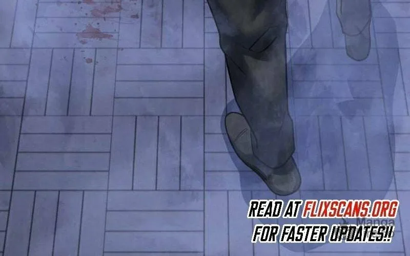 Read Gunman chapter 4 image 99 on Lezhin