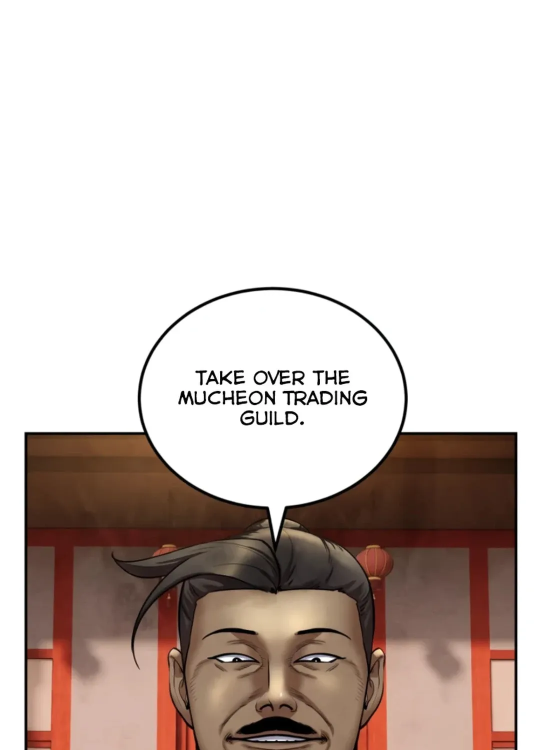 Read Gunman chapter 40 image 126 on Lezhin