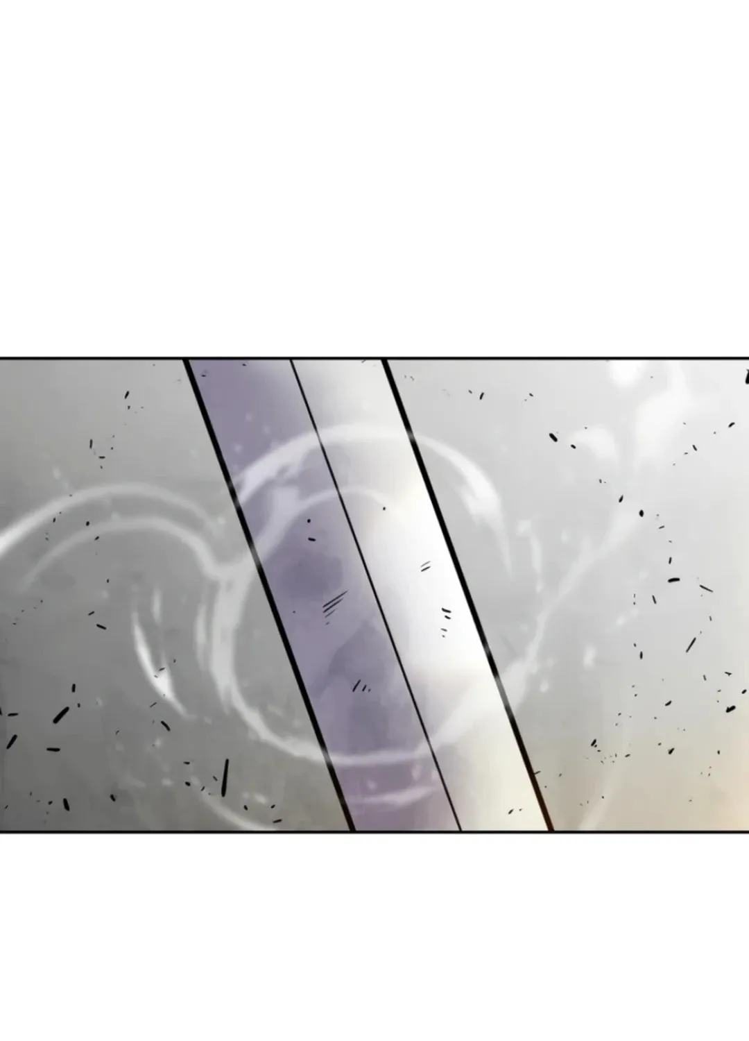 Read Gunman chapter 40 image 130 on Lezhin