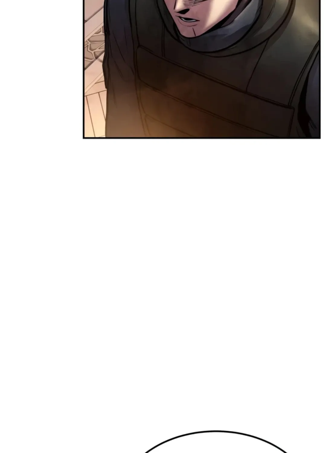 Read Gunman chapter 40 image 132 on Lezhin