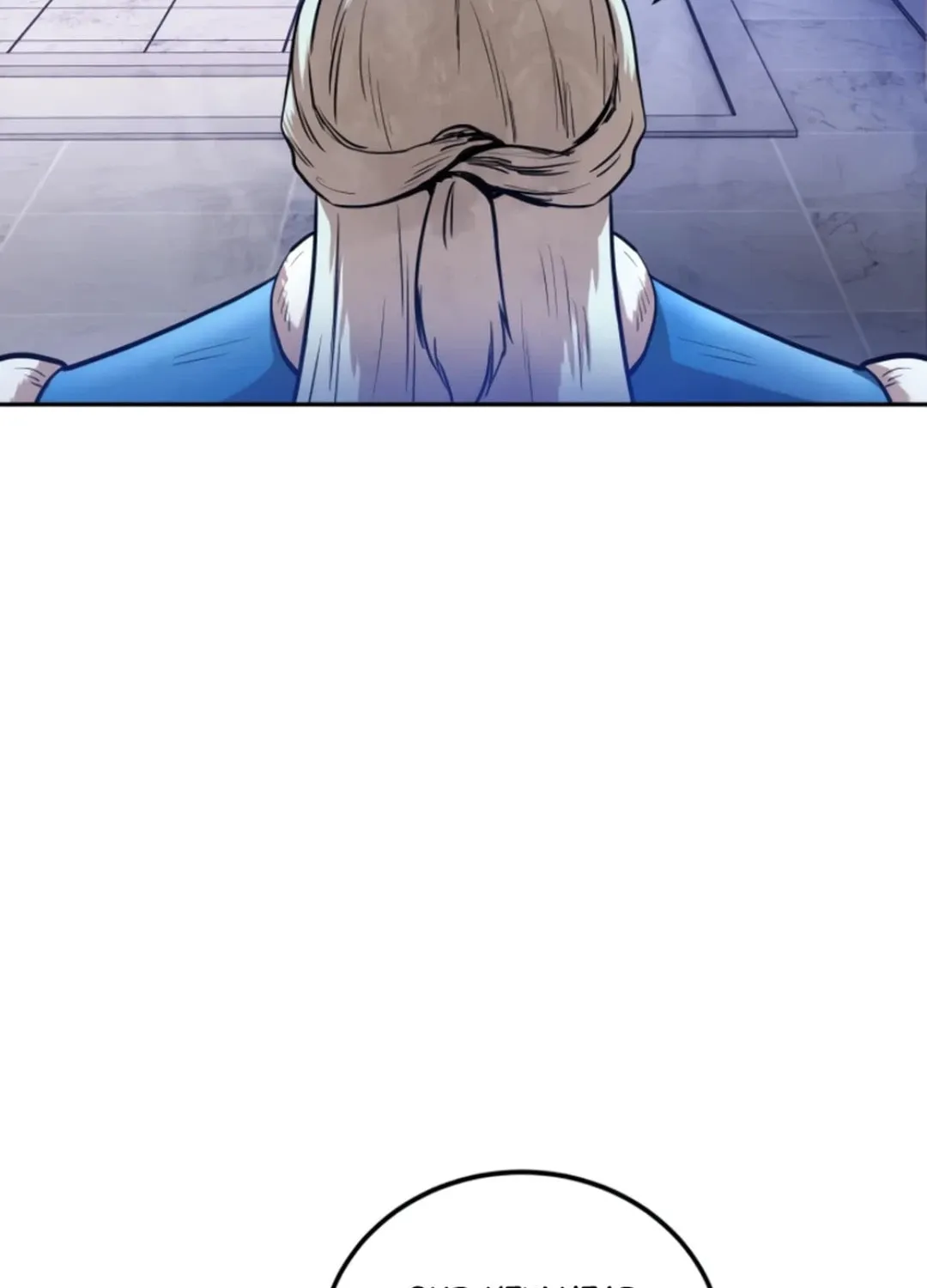 Read Gunman chapter 40 image 16 on Lezhin