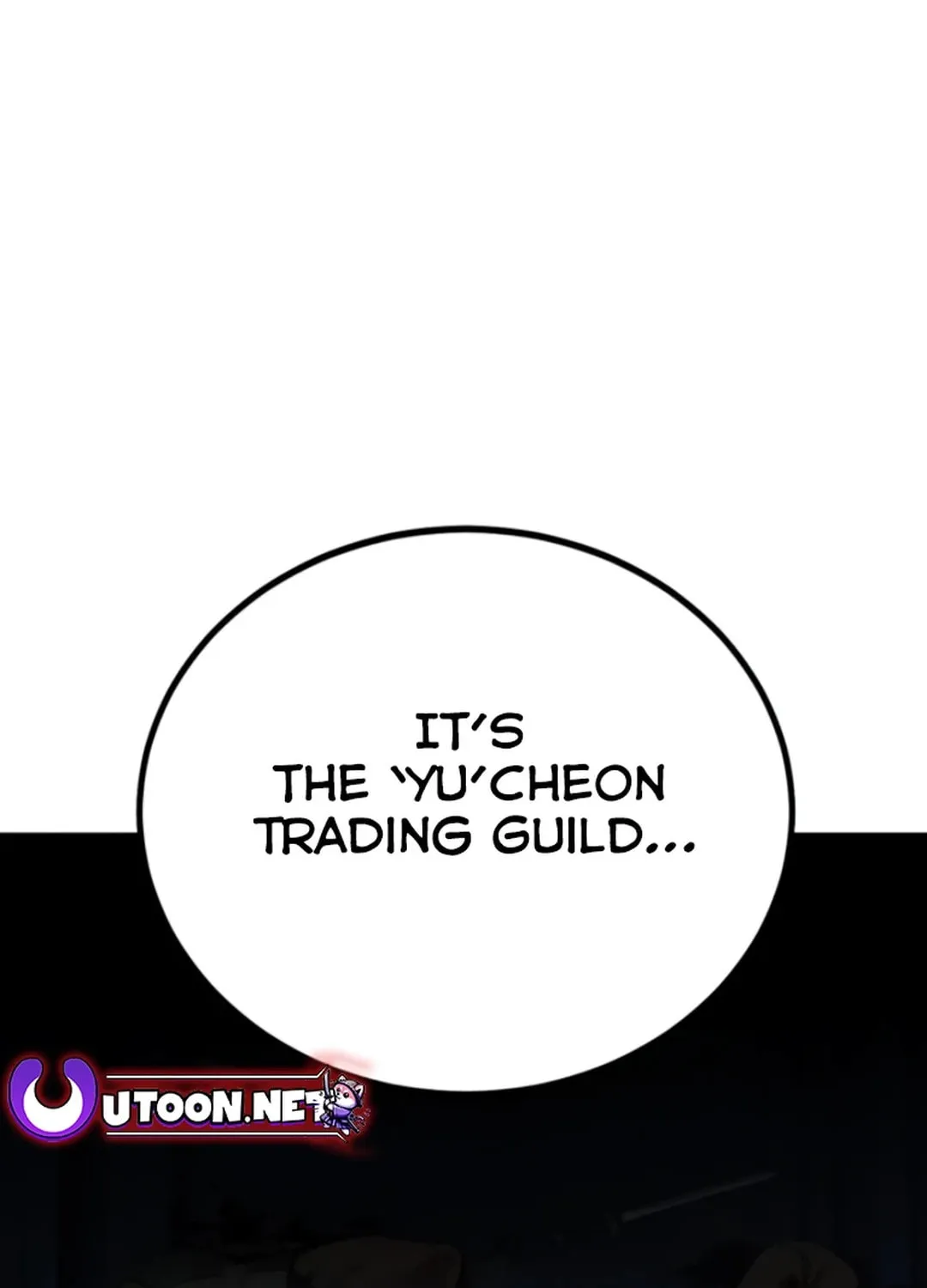 Read Gunman chapter 40 image 2 on Lezhin