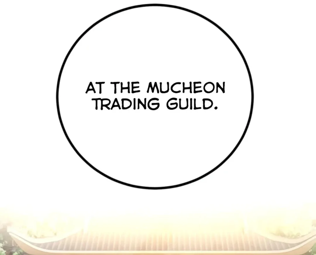 Read Gunman chapter 40 image 20 on Lezhin