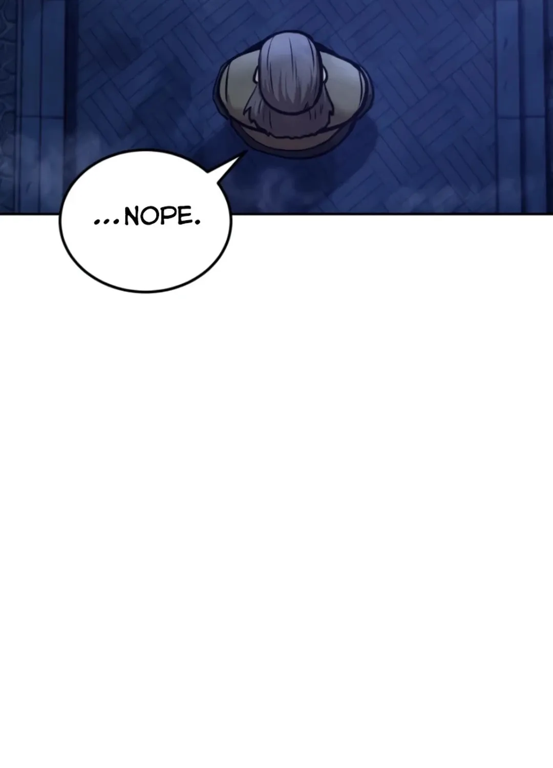 Read Gunman chapter 40 image 5 on Lezhin