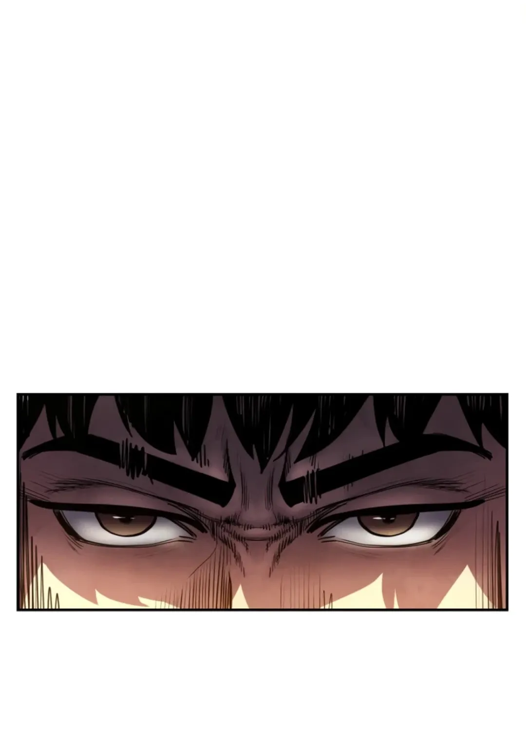 Read Gunman chapter 40 image 55 on Lezhin