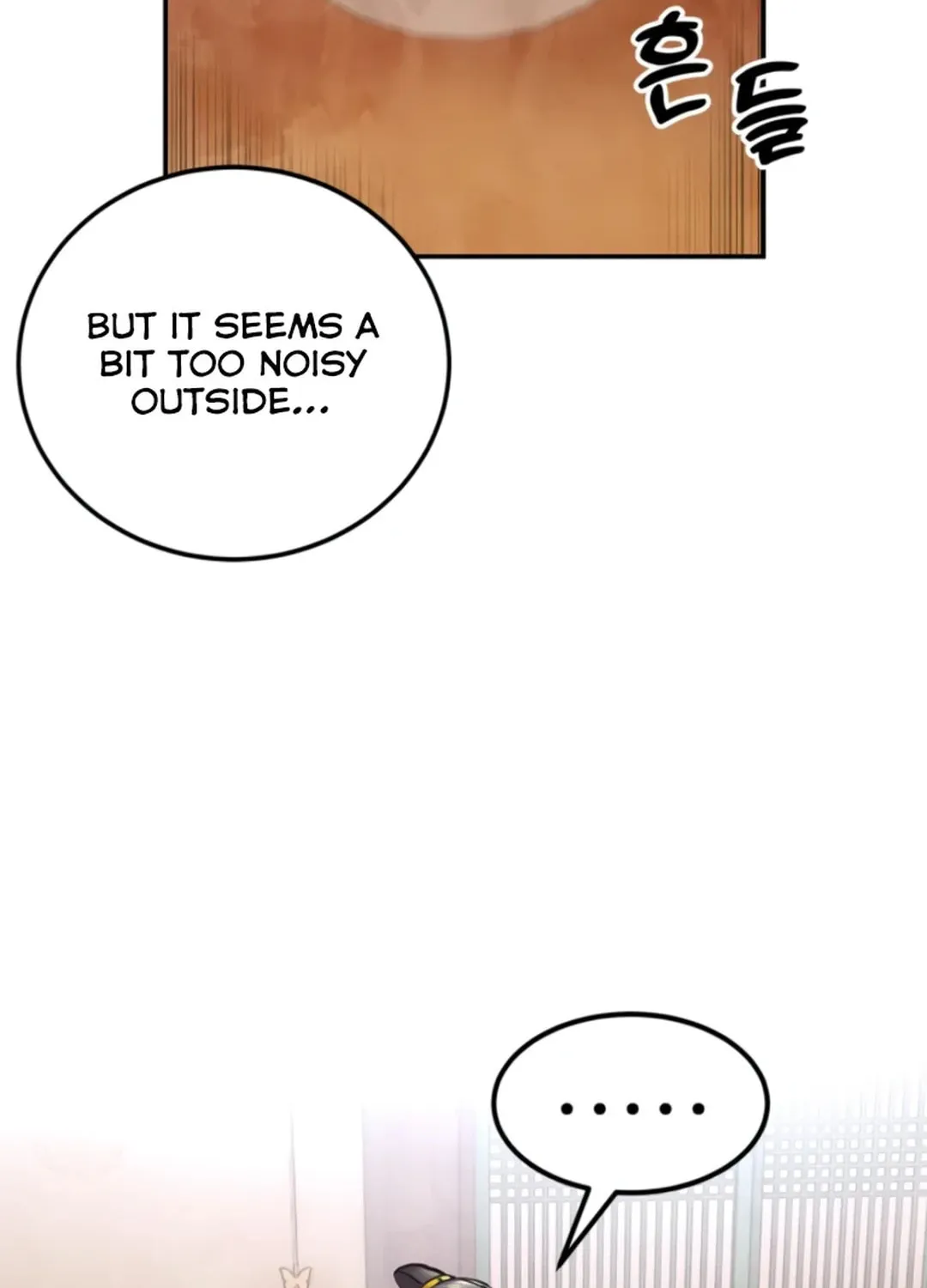 Read Gunman chapter 40 image 76 on Lezhin