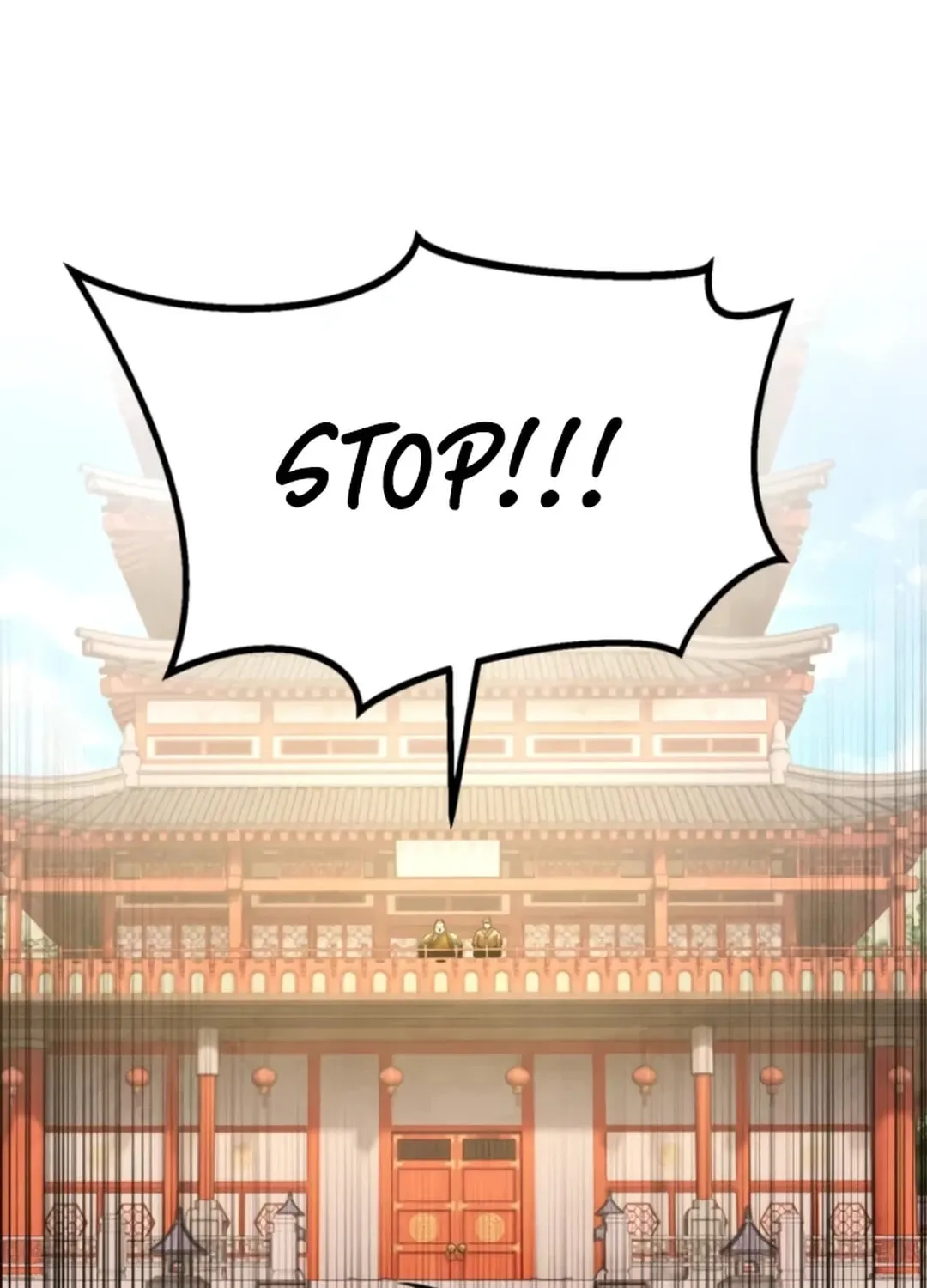Read Gunman chapter 40 image 85 on Lezhin