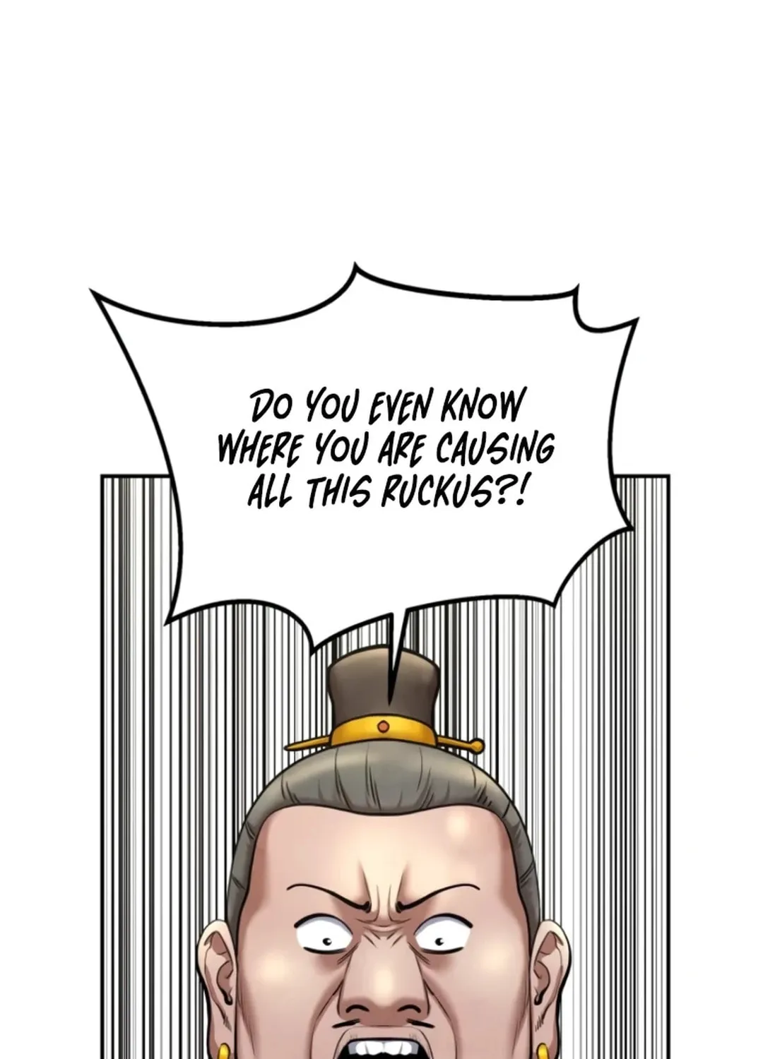Read Gunman chapter 40 image 87 on Lezhin