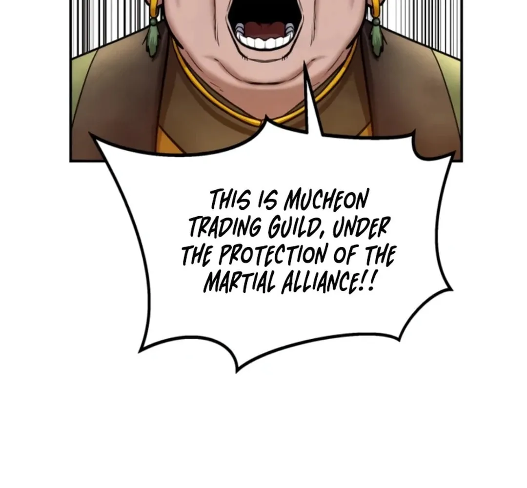 Read Gunman chapter 40 image 88 on Lezhin