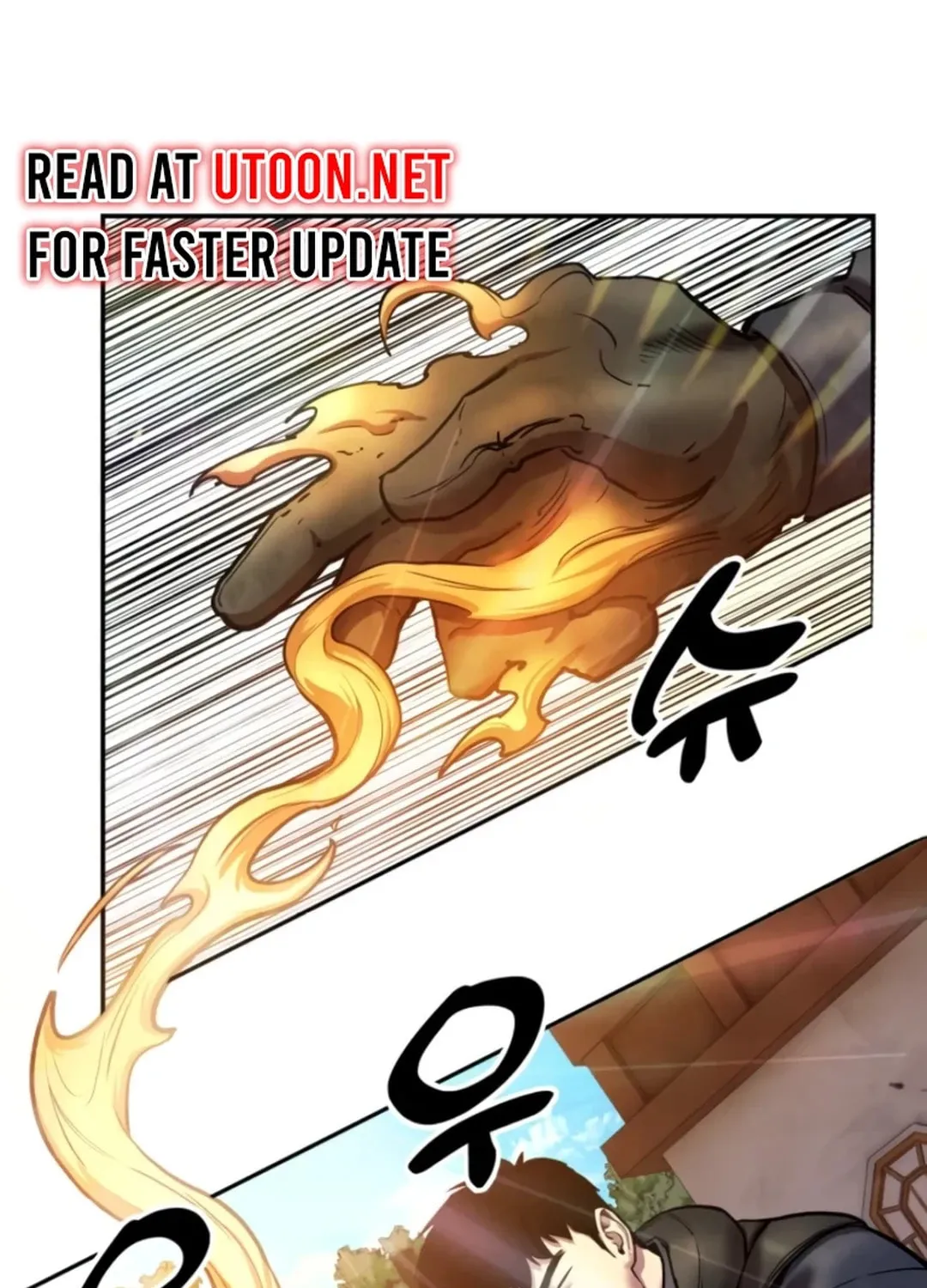 Read Gunman chapter 40 image 91 on Lezhin