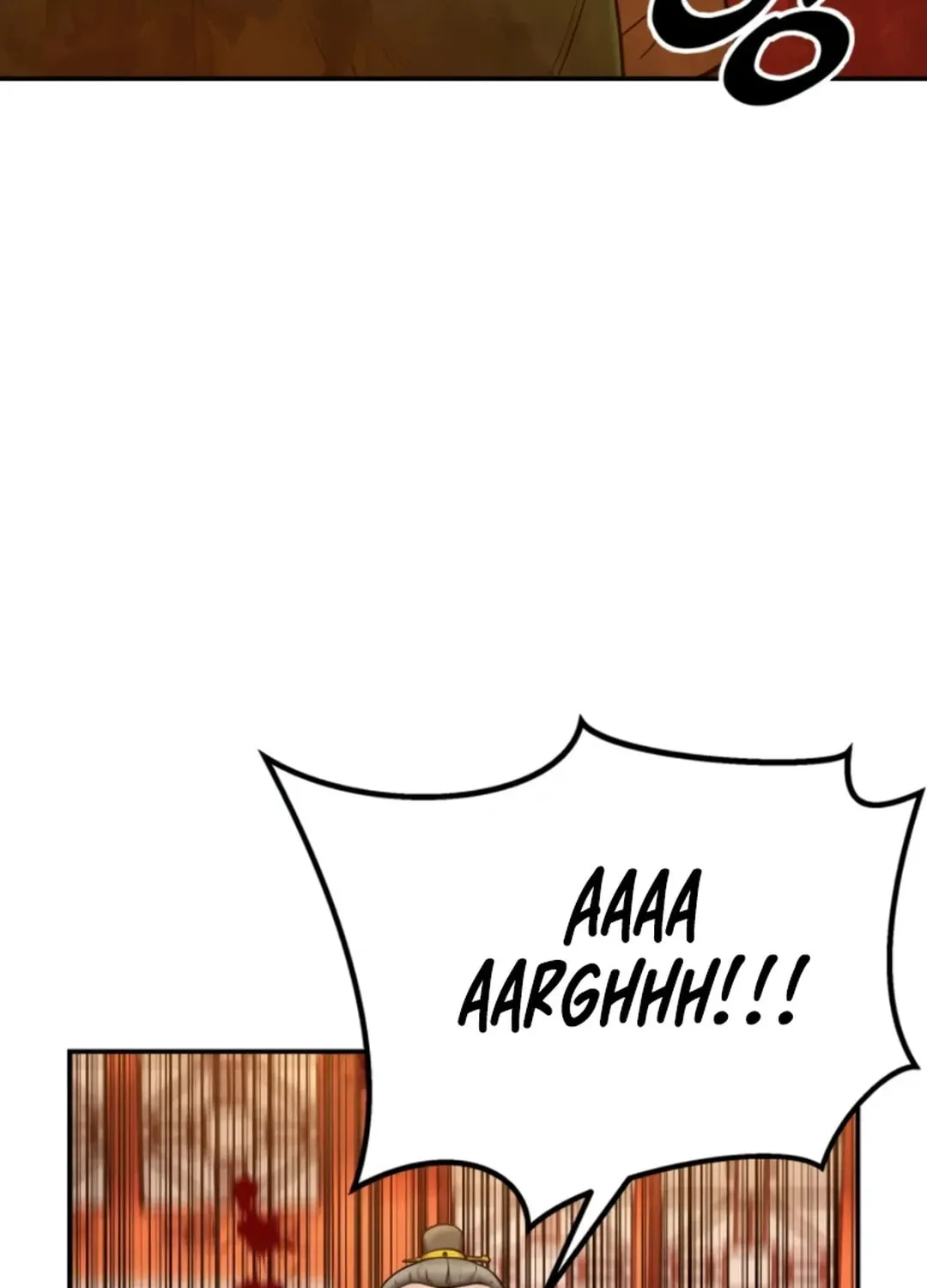 Read Gunman chapter 40 image 97 on Lezhin
