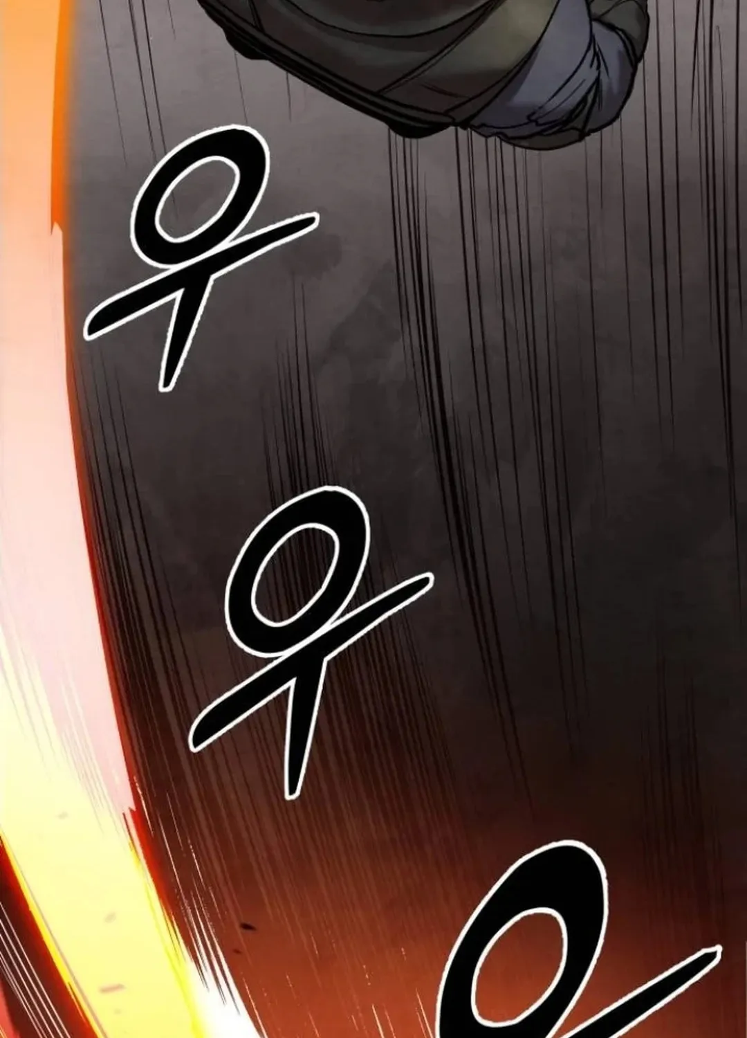 Read Gunman chapter 41 image 105 on Lezhin