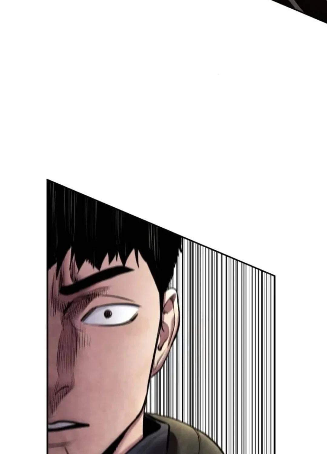 Read Gunman chapter 41 image 108 on Lezhin