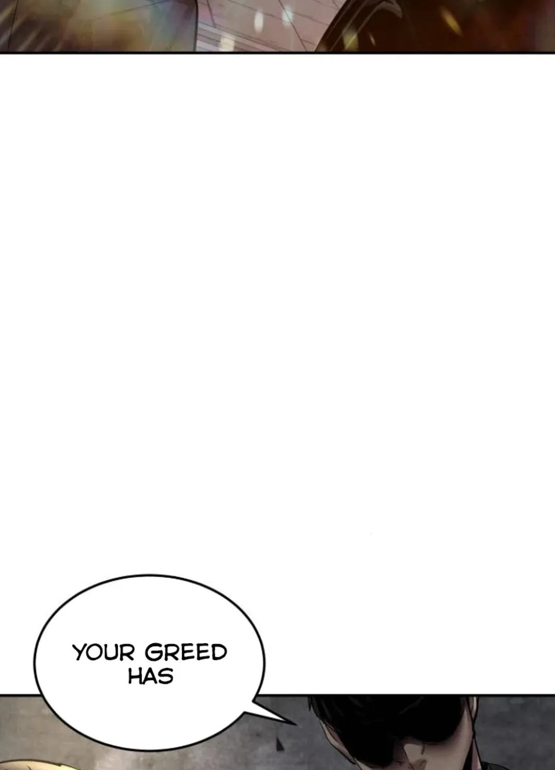 Read Gunman chapter 41 image 122 on Lezhin
