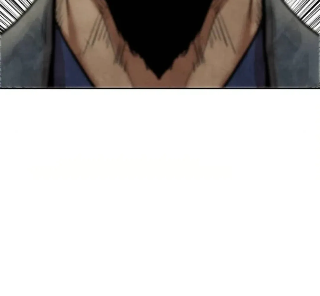 Read Gunman chapter 41 image 127 on Lezhin