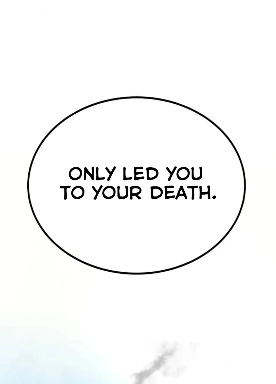 Read Gunman chapter 41 image 128 on Lezhin