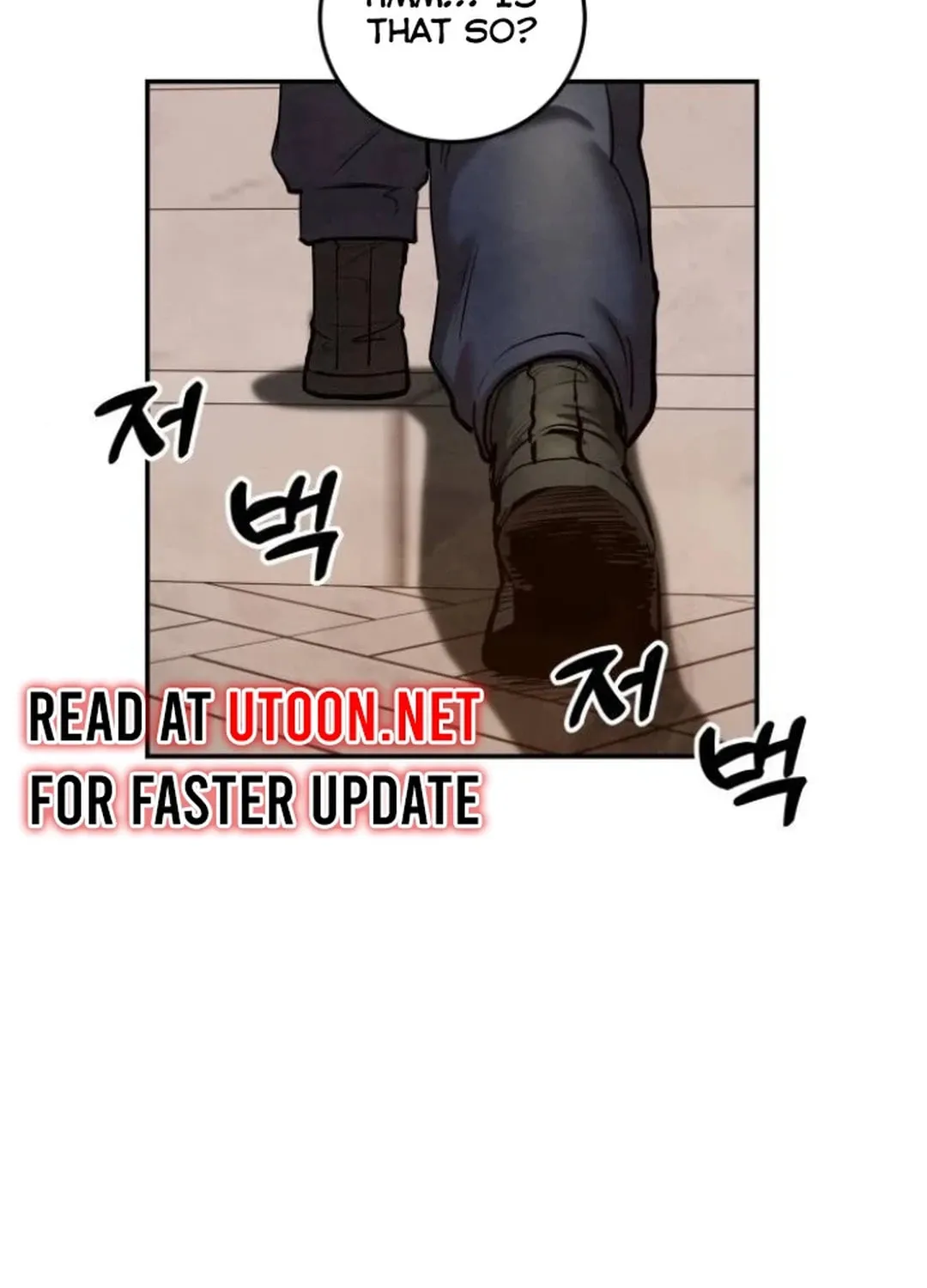 Read Gunman chapter 41 image 137 on Lezhin