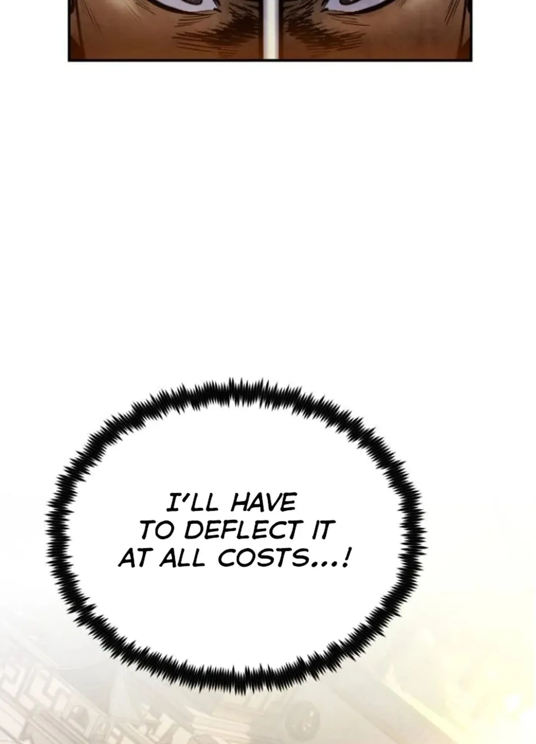 Read Gunman chapter 41 image 20 on Lezhin