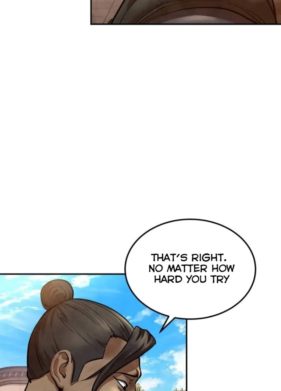 Read Gunman chapter 41 image 4 on Lezhin
