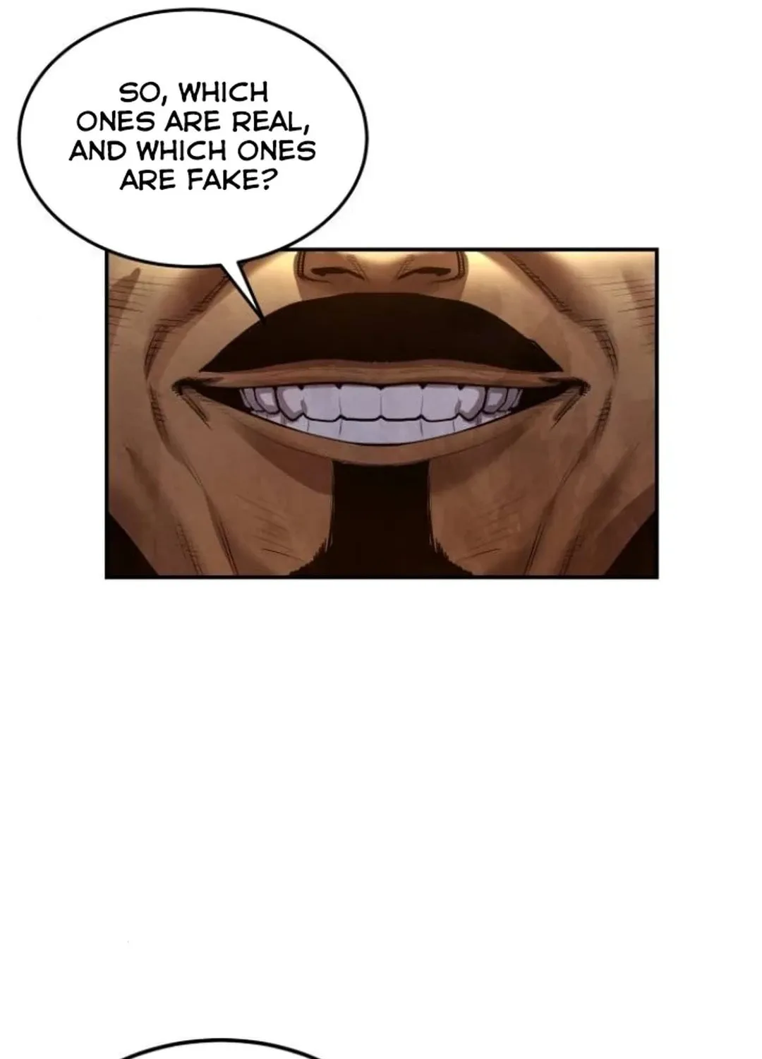 Read Gunman chapter 41 image 48 on Lezhin