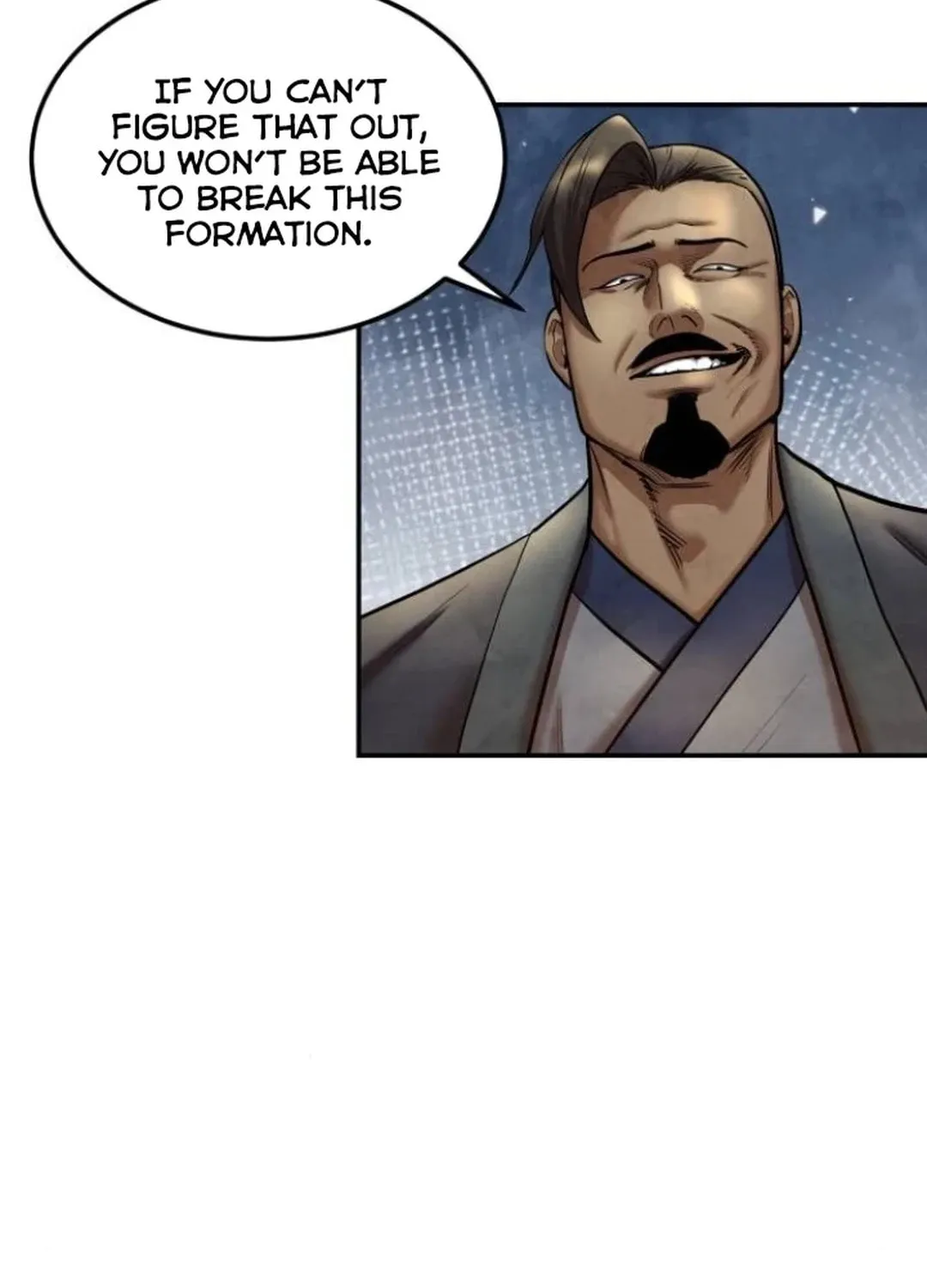 Read Gunman chapter 41 image 49 on Lezhin