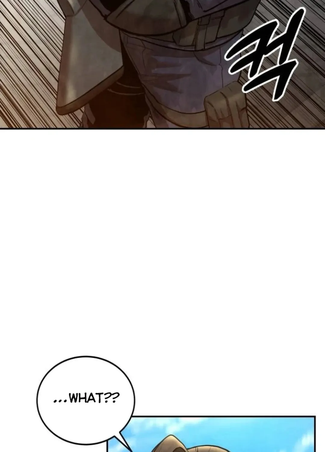 Read Gunman chapter 41 image 53 on Lezhin