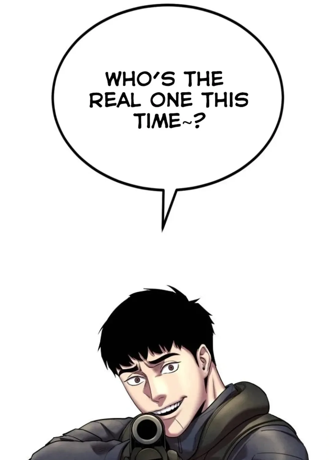Read Gunman chapter 41 image 63 on Lezhin