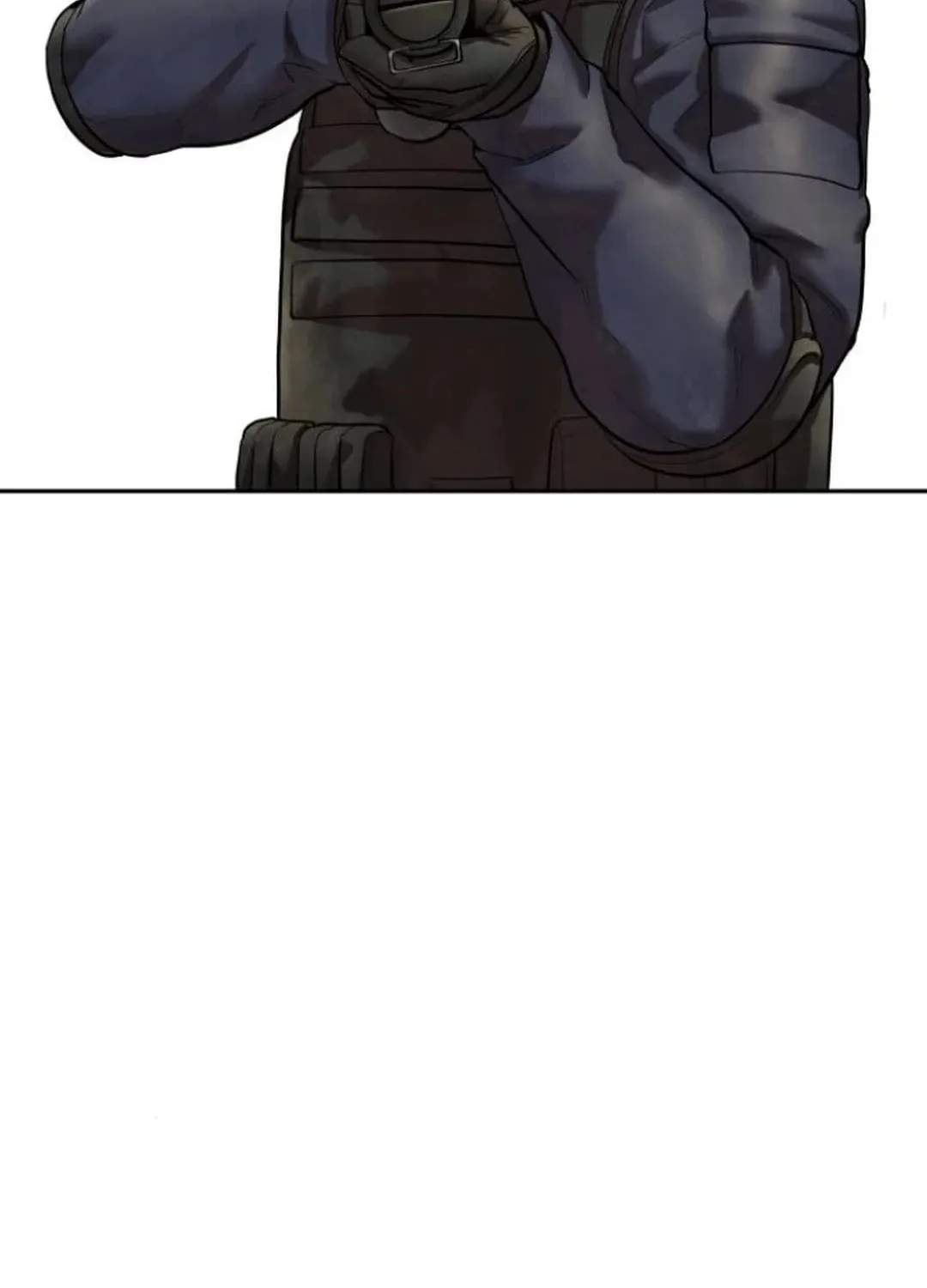 Read Gunman chapter 41 image 64 on Lezhin