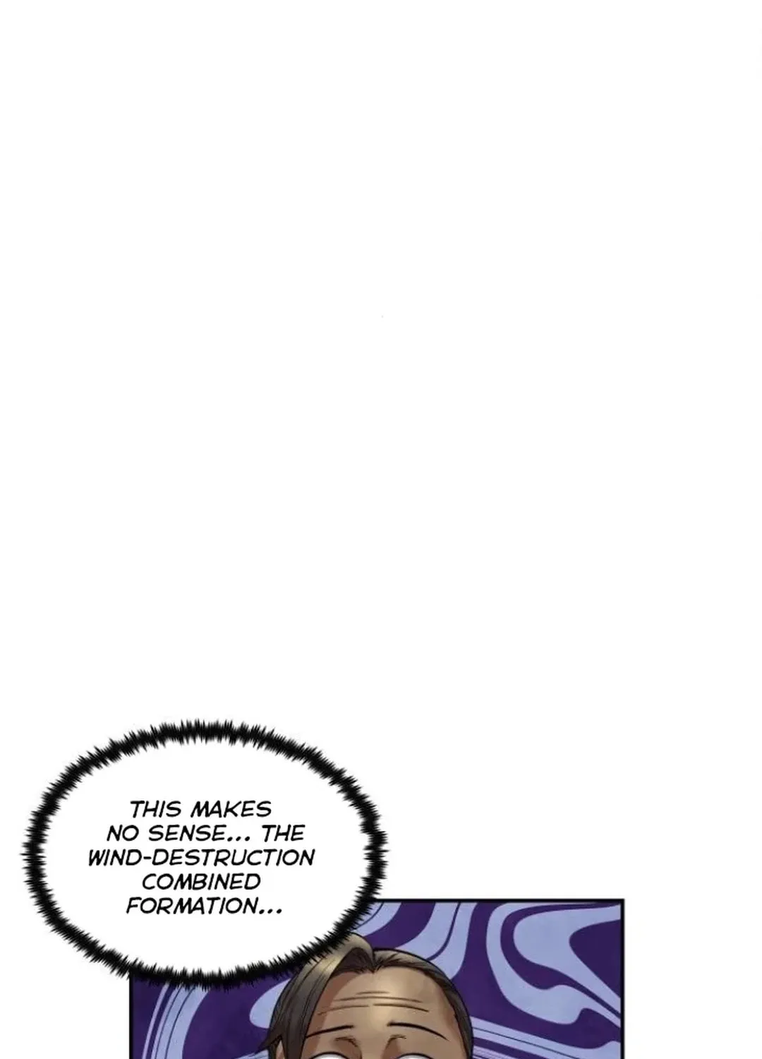Read Gunman chapter 41 image 66 on Lezhin