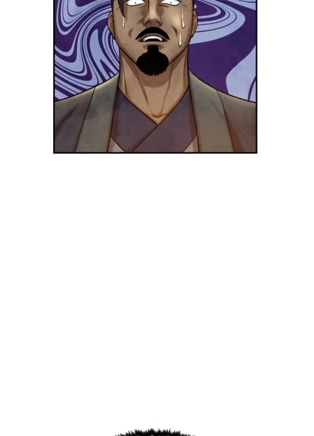 Read Gunman chapter 41 image 67 on Lezhin