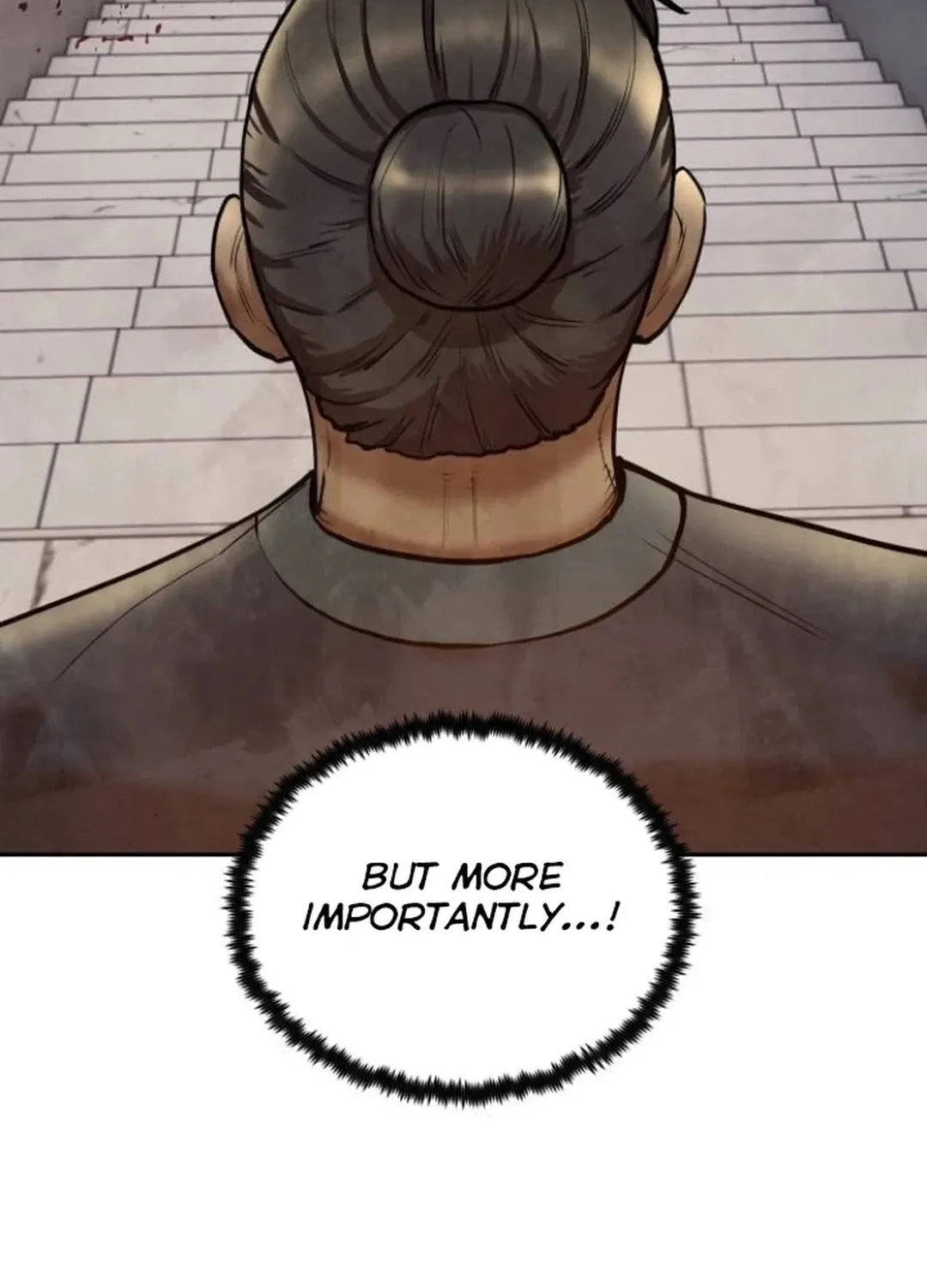 Read Gunman chapter 41 image 69 on Lezhin