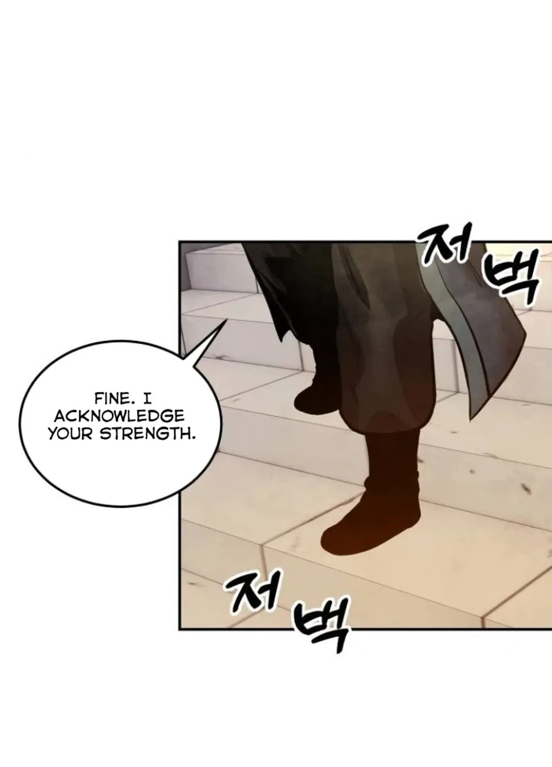 Read Gunman chapter 41 image 74 on Lezhin