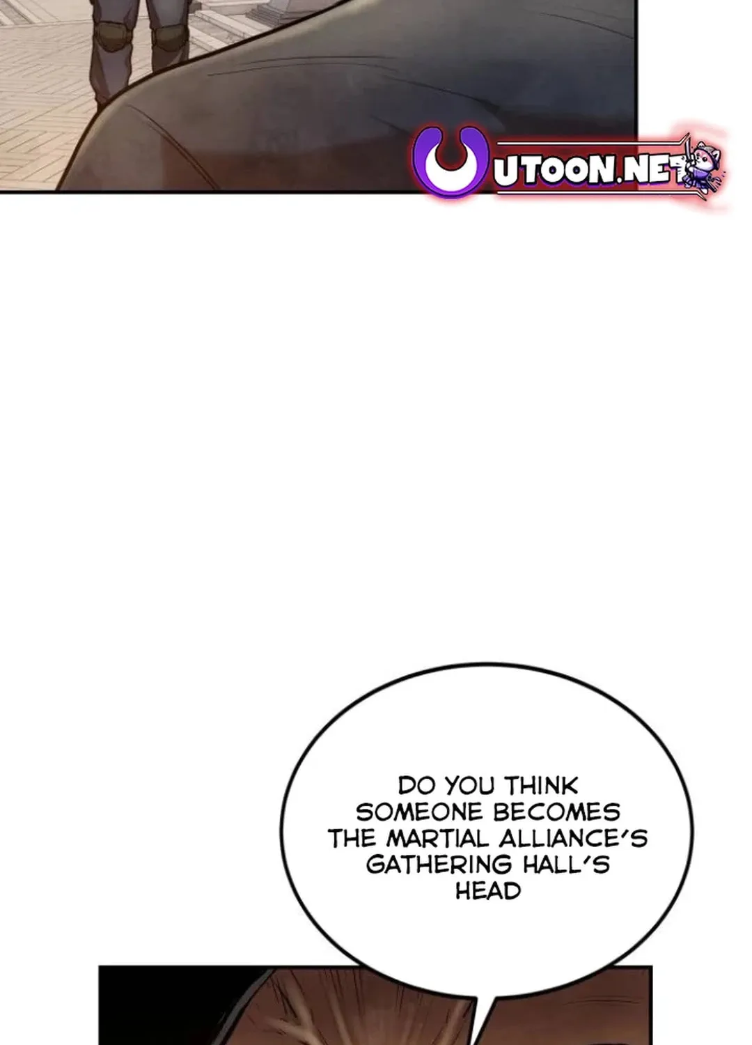 Read Gunman chapter 41 image 76 on Lezhin