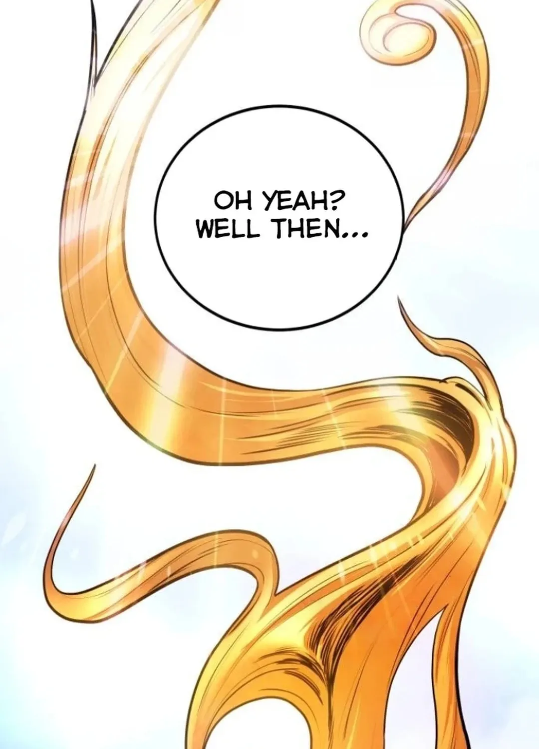 Read Gunman chapter 41 image 8 on Lezhin