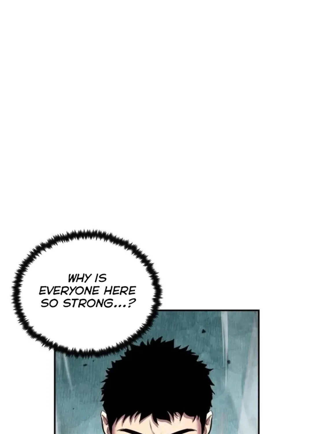 Read Gunman chapter 41 image 80 on Lezhin