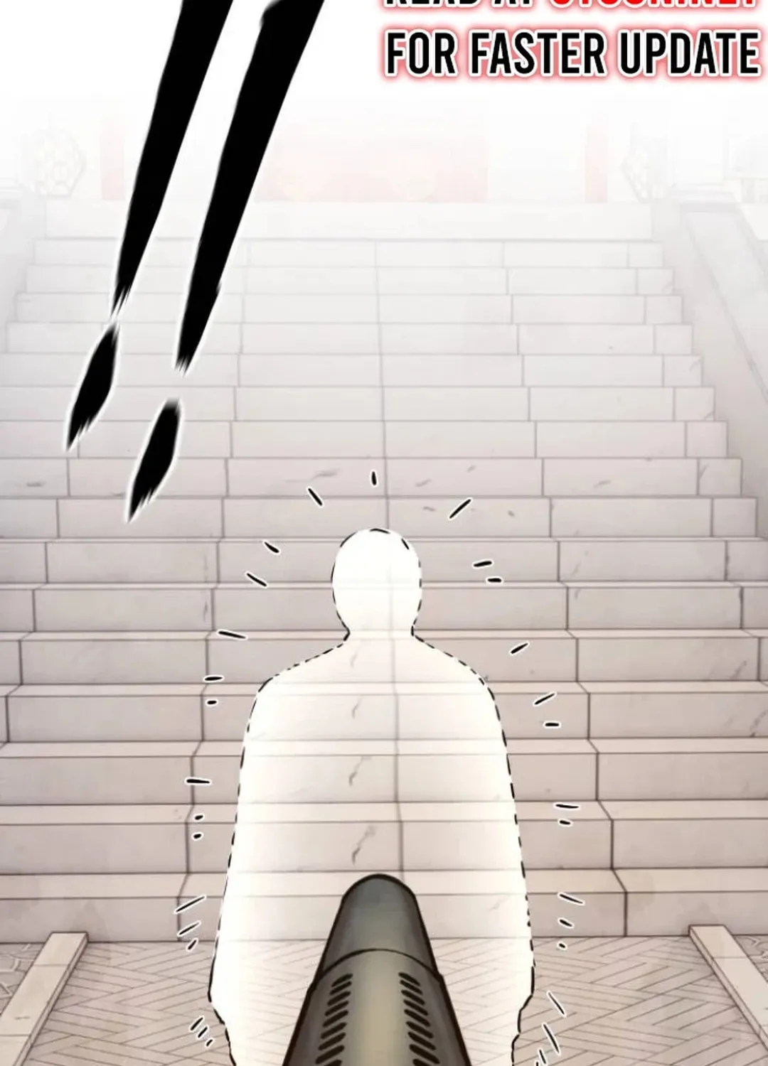 Read Gunman chapter 41 image 83 on Lezhin