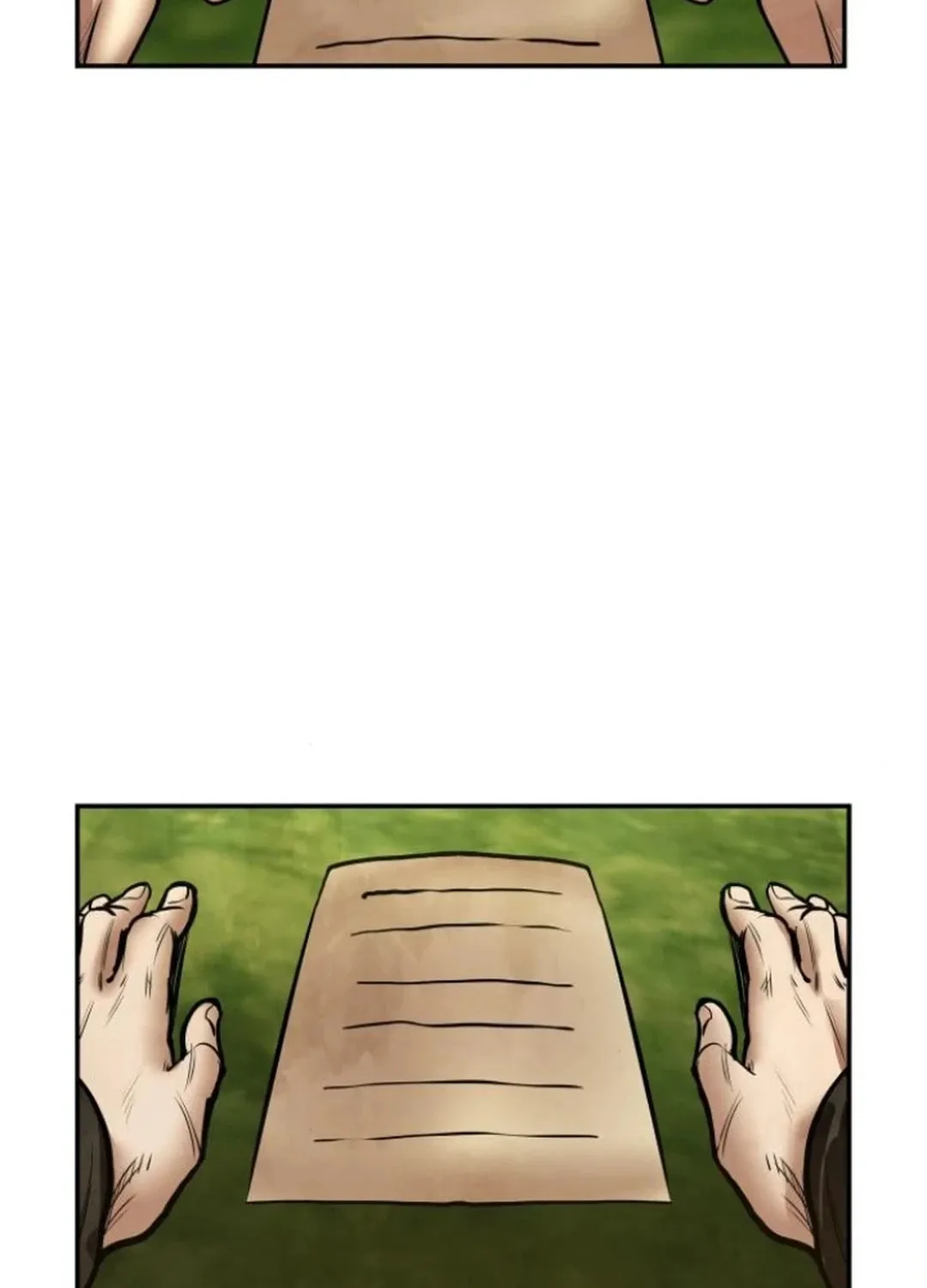 Read Gunman chapter 42 image 117 on Lezhin