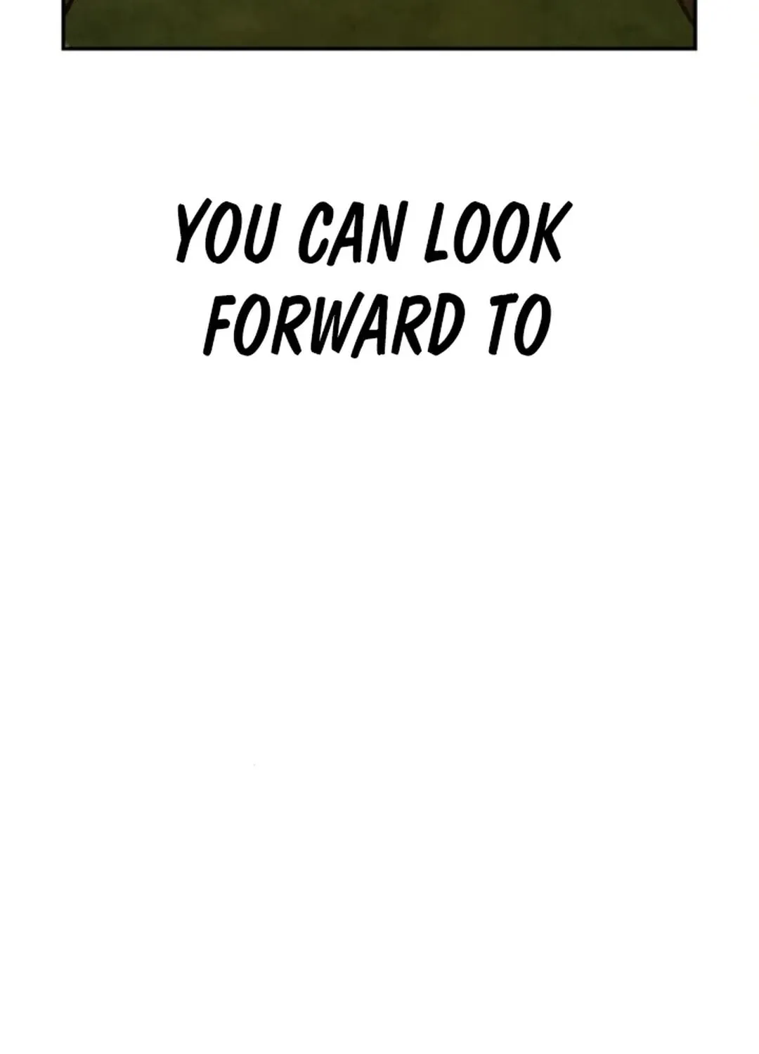 Read Gunman chapter 42 image 118 on Lezhin