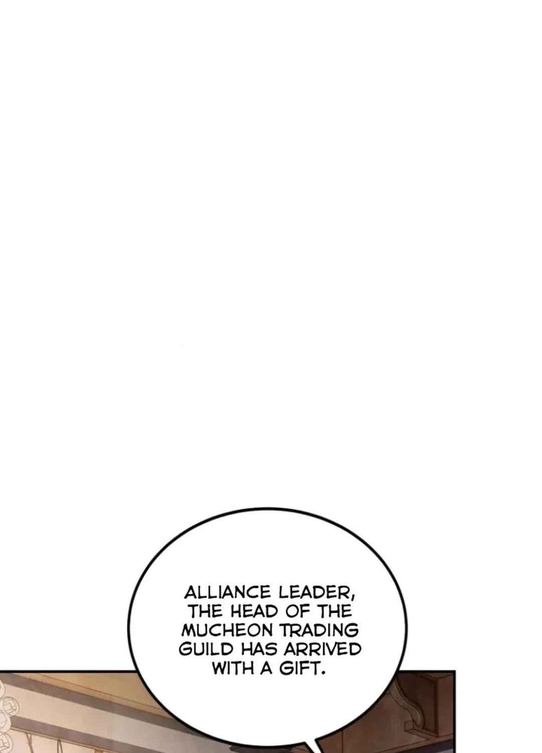 Read Gunman chapter 42 image 3 on Lezhin