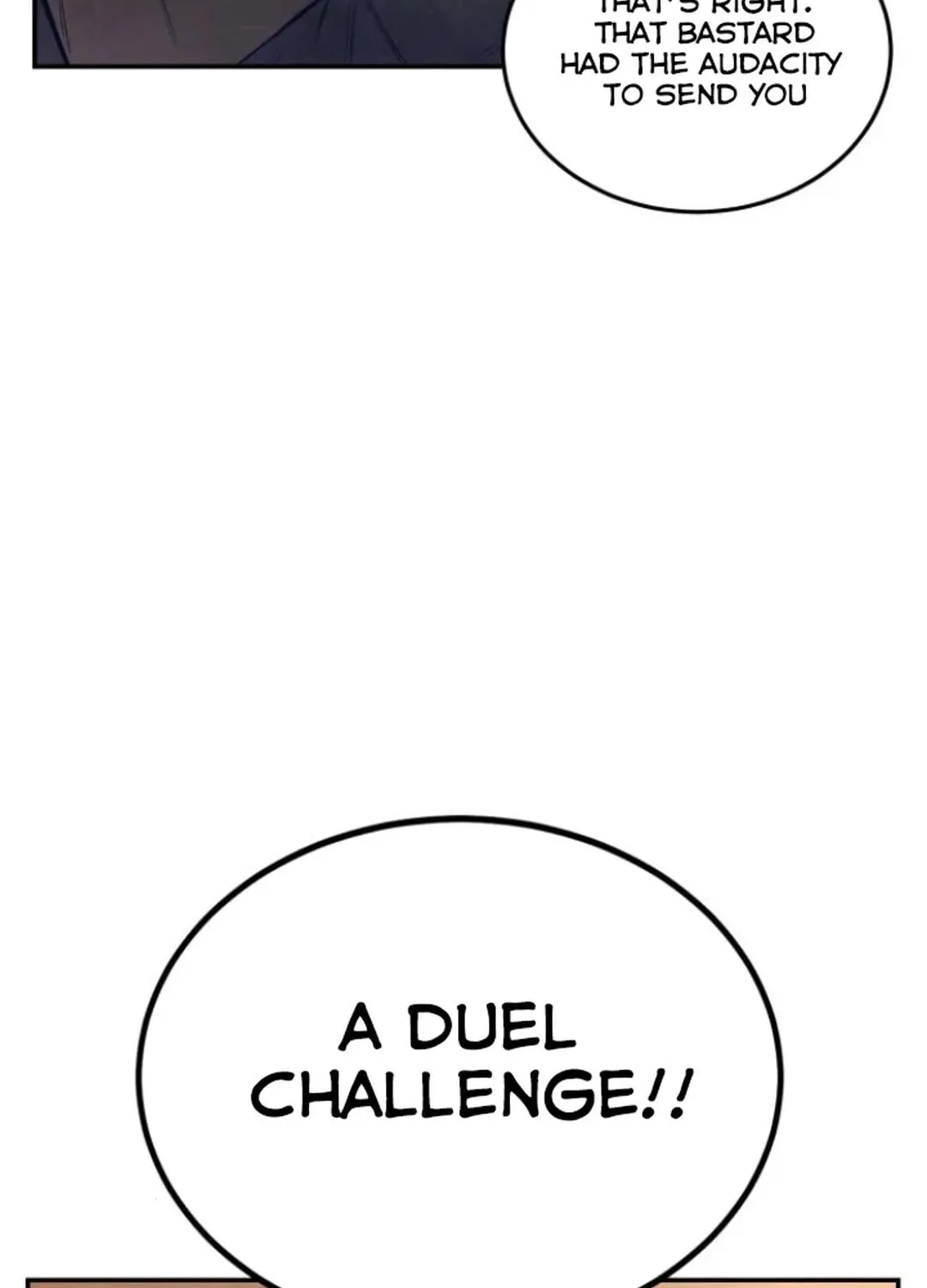 Read Gunman chapter 42 image 35 on Lezhin