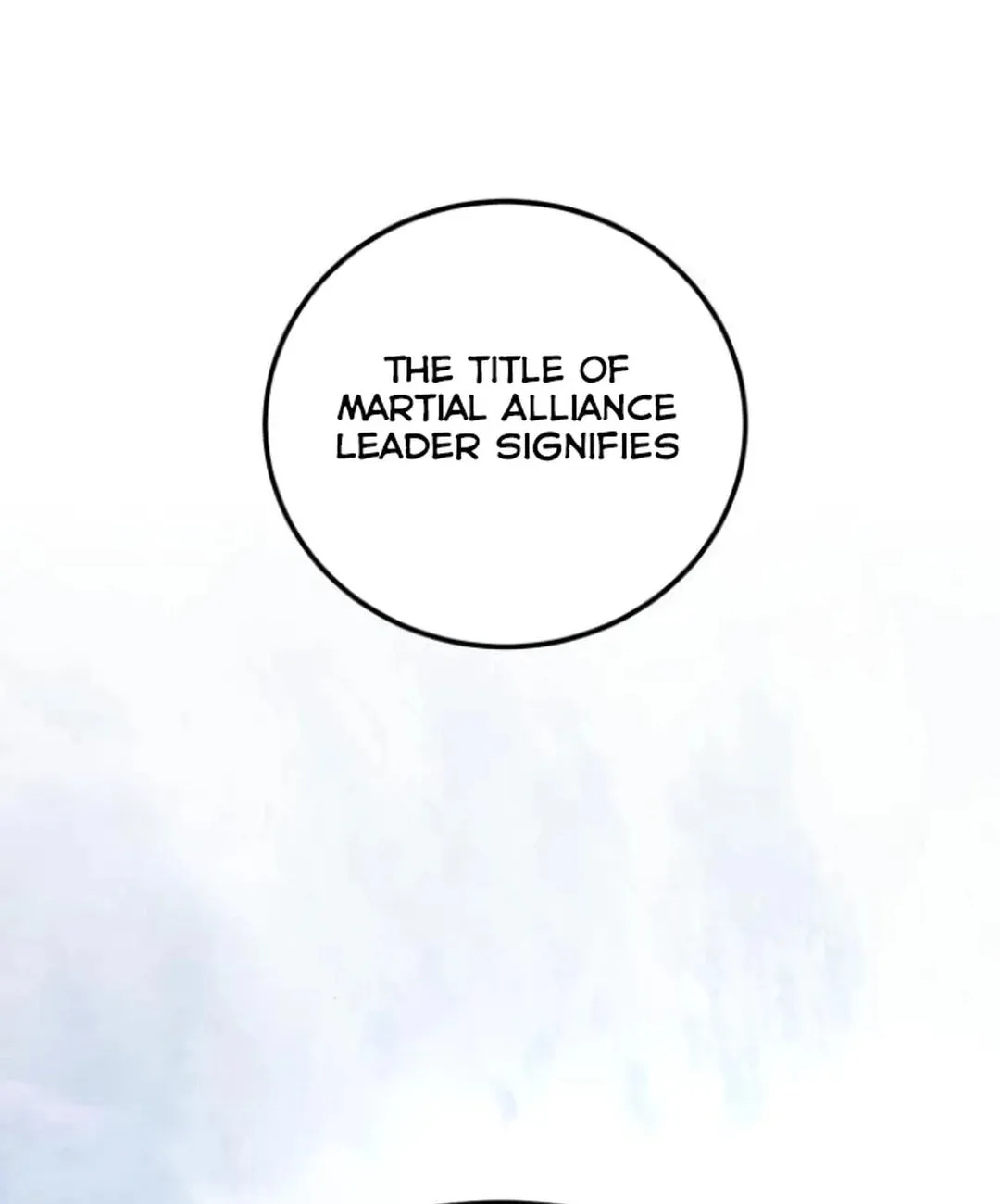 Read Gunman chapter 42 image 52 on Lezhin